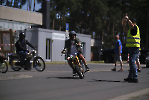 Mofa_Roller_2024__87
