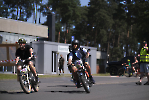 Mofa_Roller_2024__88