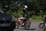 Mofa_Roller_2024__89