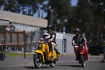 Mofa_Roller_2024__90