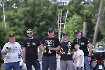 Mofa_Roller_2024__94