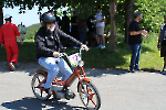 Mofa_Roller_2024__9