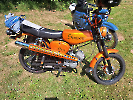 Mofa_Roller_ 2025__10