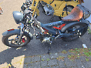 Mofa_Roller_ 2025__13