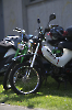Mofa_Roller_ 2025__13