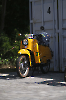 Mofa_Roller_ 2025__14