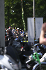 Mofa_Roller_ 2025__15