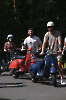 Mofa_Roller_ 2025__17