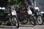 Mofa_Roller_ 2025__1