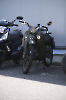Mofa_Roller_ 2025__20