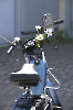 Mofa_Roller_ 2025__22