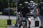 Mofa_Roller_ 2025__26