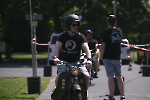 Mofa_Roller_ 2025__28