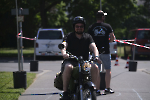 Mofa_Roller_ 2025__29