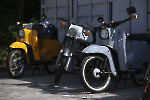 Mofa_Roller_ 2025__2