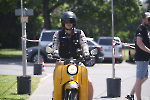 Mofa_Roller_ 2025__30