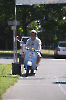 Mofa_Roller_ 2025__31