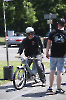 Mofa_Roller_ 2025__32