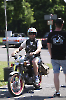 Mofa_Roller_ 2025__33
