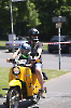 Mofa_Roller_ 2025__34