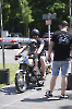 Mofa_Roller_ 2025__35