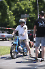 Mofa_Roller_ 2025__36