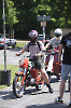 Mofa_Roller_ 2025__41