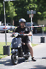 Mofa_Roller_ 2025__42