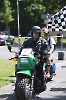Mofa_Roller_ 2025__43