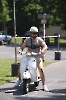 Mofa_Roller_ 2025__44