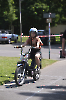 Mofa_Roller_ 2025__45