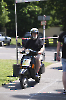 Mofa_Roller_ 2025__46