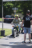 Mofa_Roller_ 2025__47