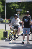 Mofa_Roller_ 2025__49