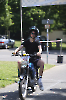 Mofa_Roller_ 2025__50