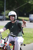 Mofa_Roller_ 2025__54