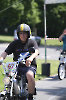 Mofa_Roller_ 2025__55