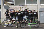 Mofa_Roller_ 2025__60