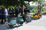 Mofa_Roller_ 2025__65