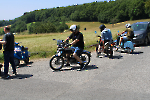 Mofa_Roller_ 2025__69