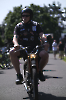 Mofa_Roller_ 2025__6
