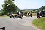 Mofa_Roller_ 2025__70
