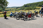 Mofa_Roller_ 2025__72