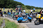 Mofa_Roller_ 2025__73