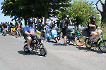 Mofa_Roller_ 2025__74