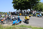 Mofa_Roller_ 2025__75