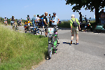 Mofa_Roller_ 2025__77