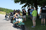 Mofa_Roller_ 2025__80