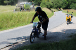 Mofa_Roller_ 2025__81