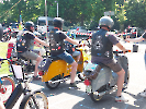 Mofa_Roller_ 2025__8
